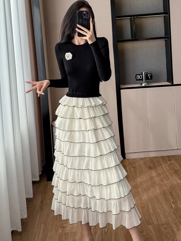 Ohio slay dress FD1512 images